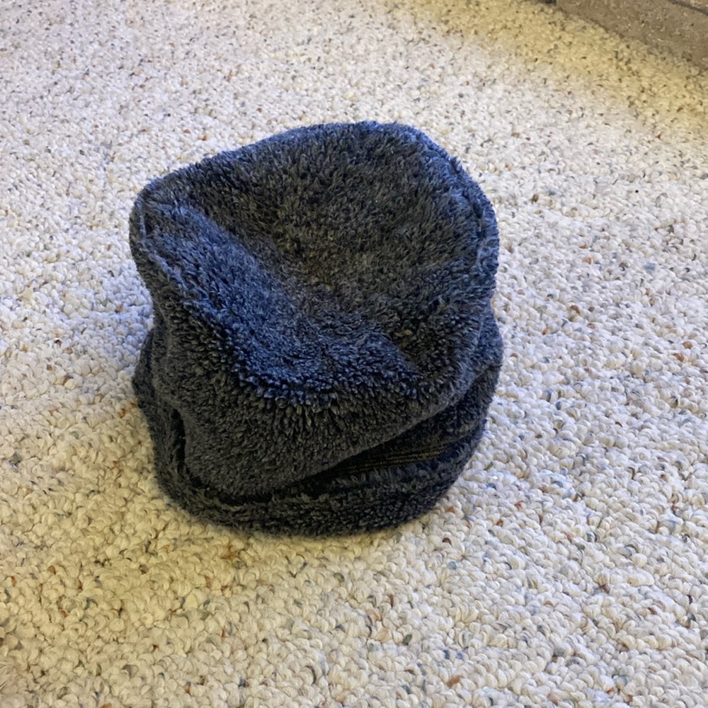 Dakini Winter Hat
